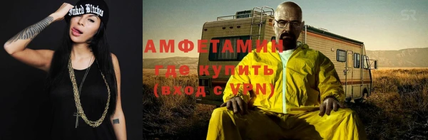 шишки Алзамай