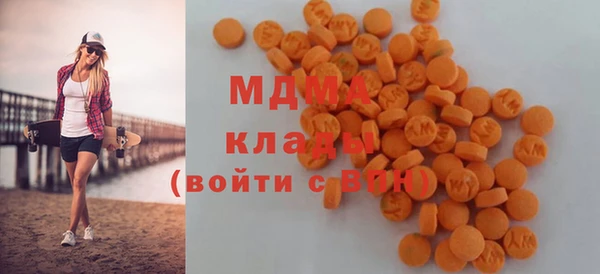 каннабис Алексин