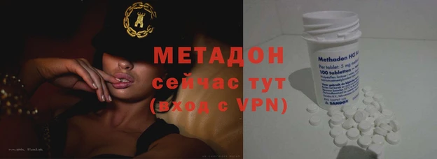 шишки Алзамай