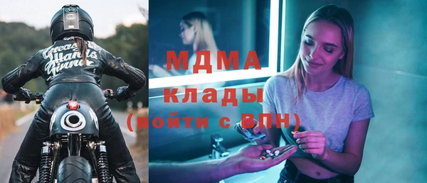 каннабис Алексин